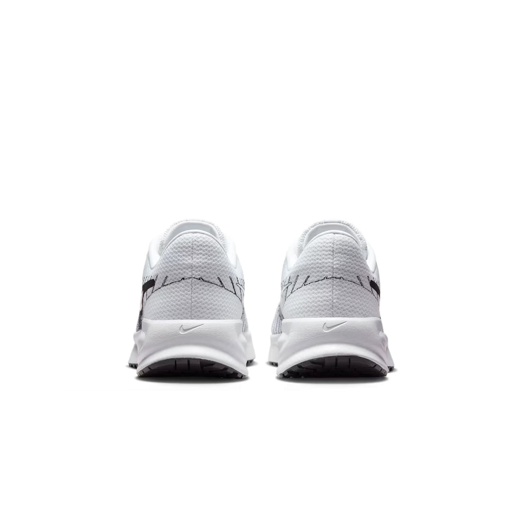 Nike Scarpe
