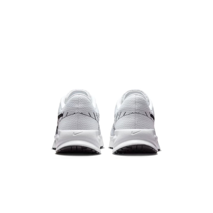 Nike Scarpe