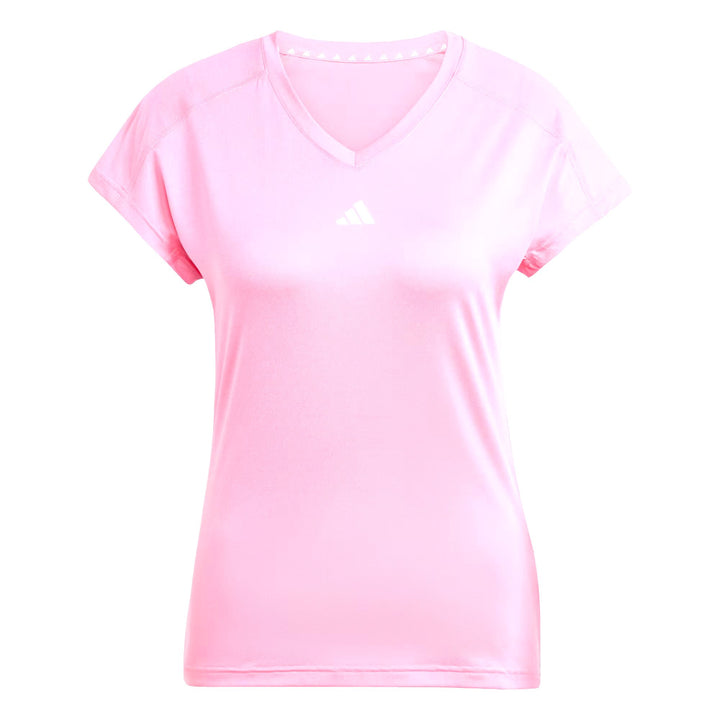 Adidas Tops#colore_rosa