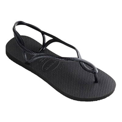 Havaianas  Scarpe#colore_nero