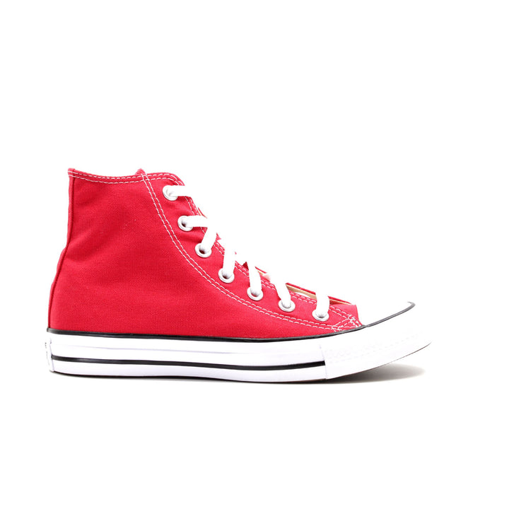 Converse Scarpe#colore_rosso