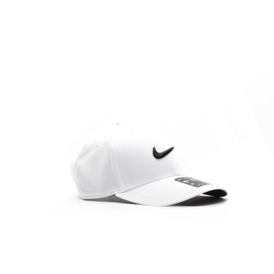 Nike Accessori#colore_bianco