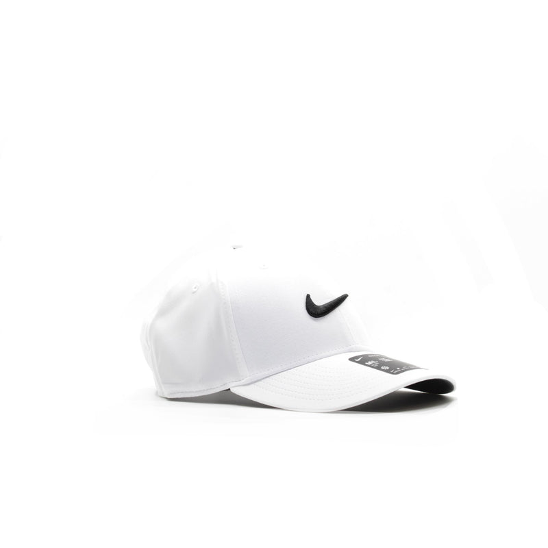 Nike Accessori