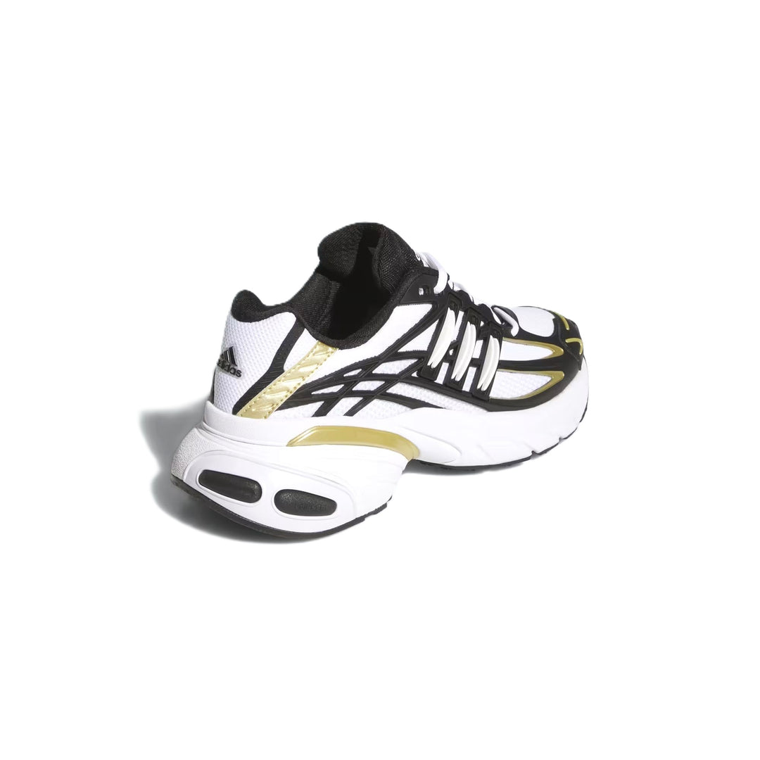 Adidas Scarpe
