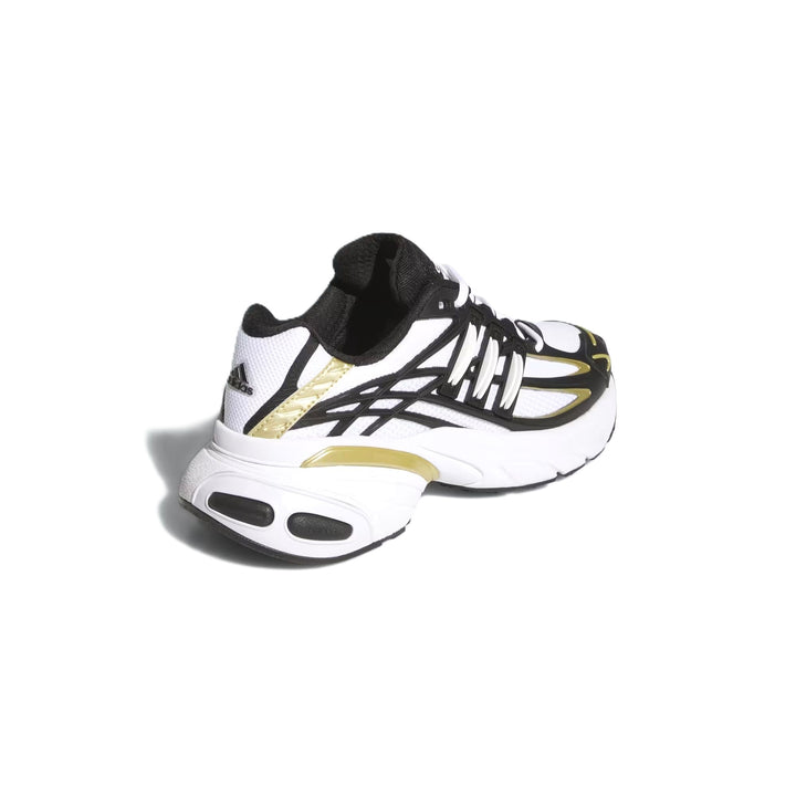Adidas Scarpe