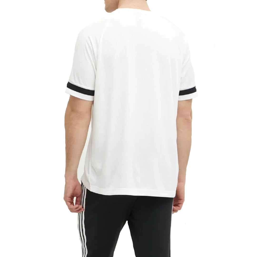 Adidas Maglie#colore_bianco