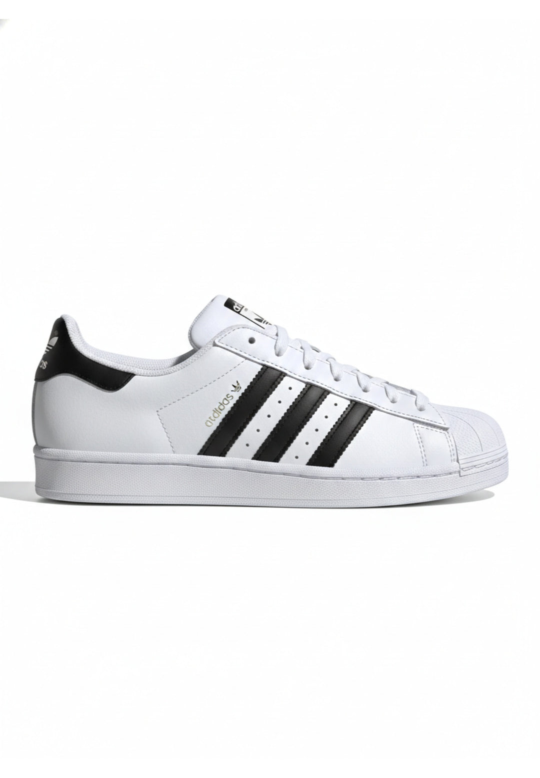 Adidas Scarpe#colore_bianco