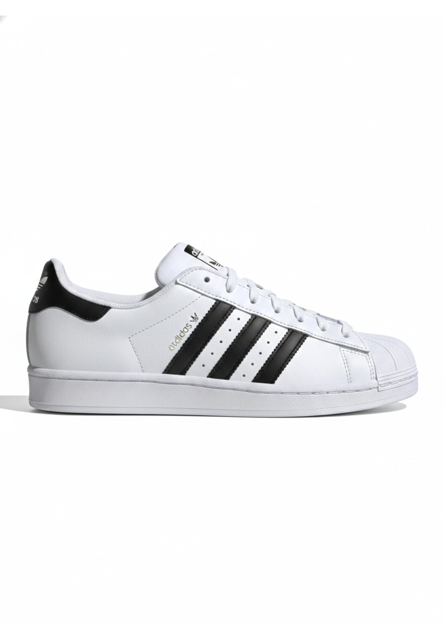 Adidas Scarpe#colore_bianco