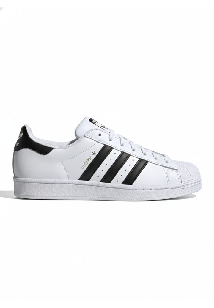Adidas Scarpe#colore_bianco