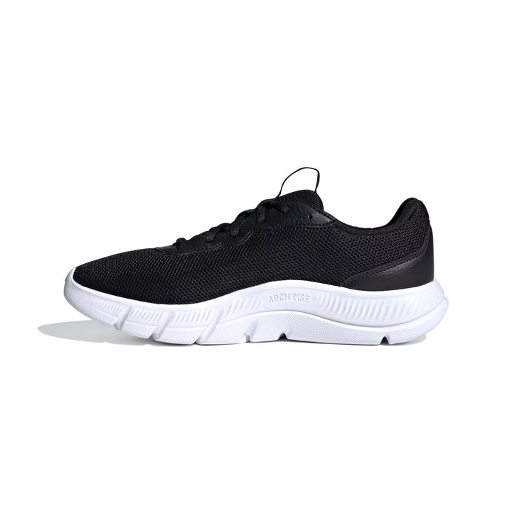 Adidas Scarpe