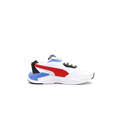 Puma Scarpe#colore_bianco
