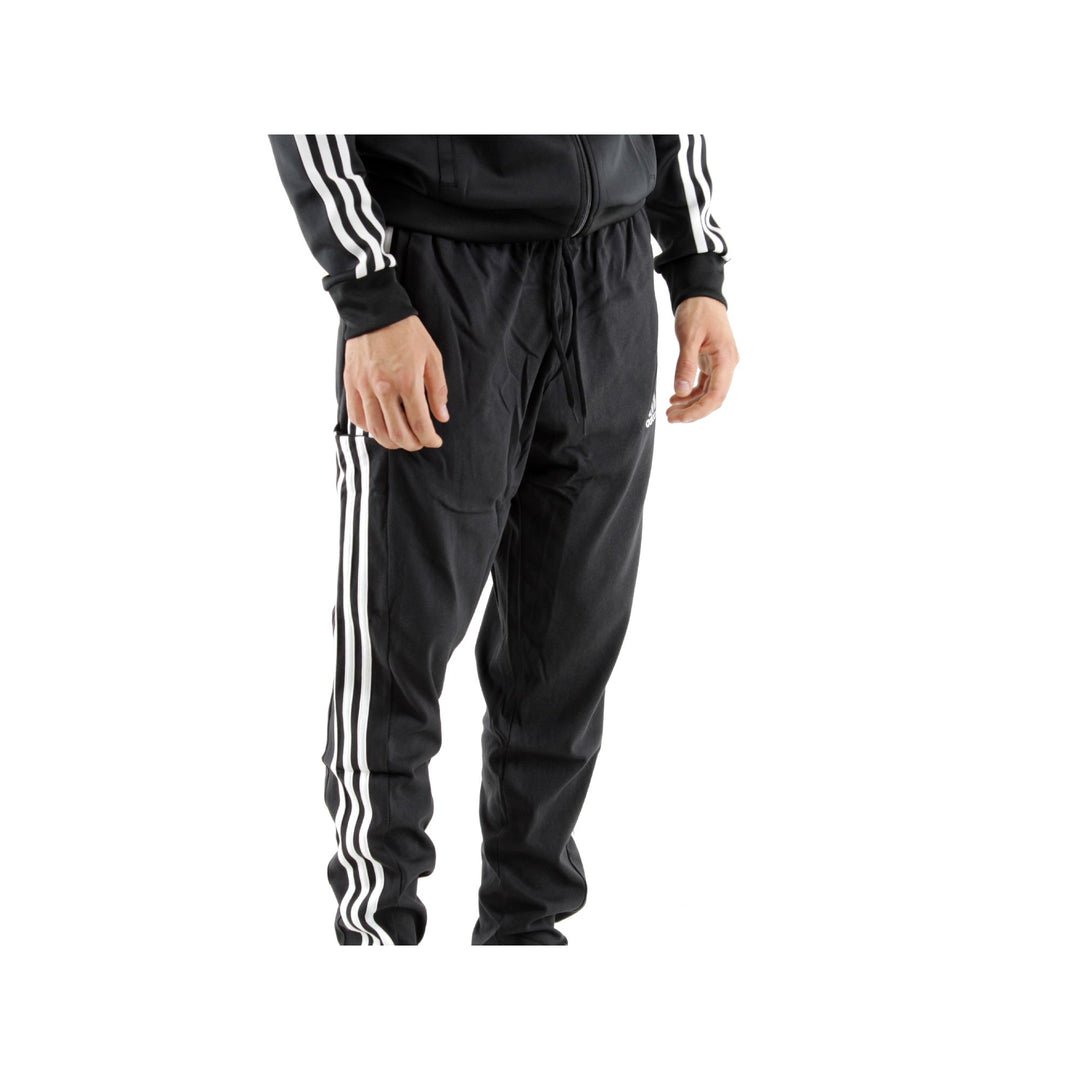 Adidas Pantaloni#colore_nero