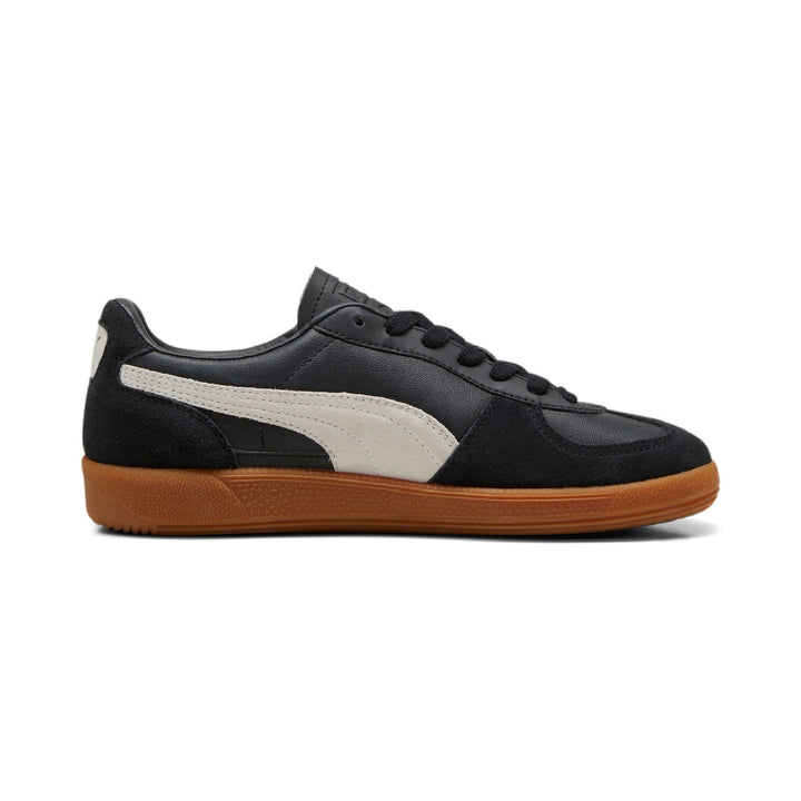 Puma Scarpe#colore_nero