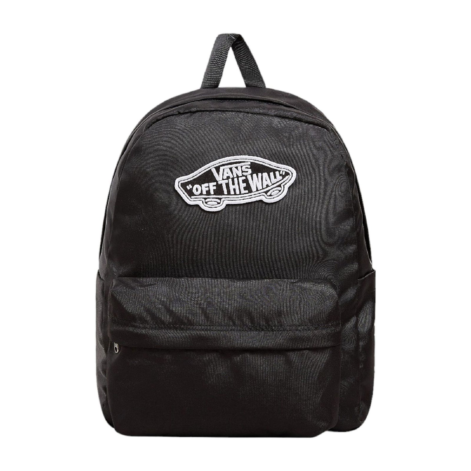 Vans Borse#colore_nero