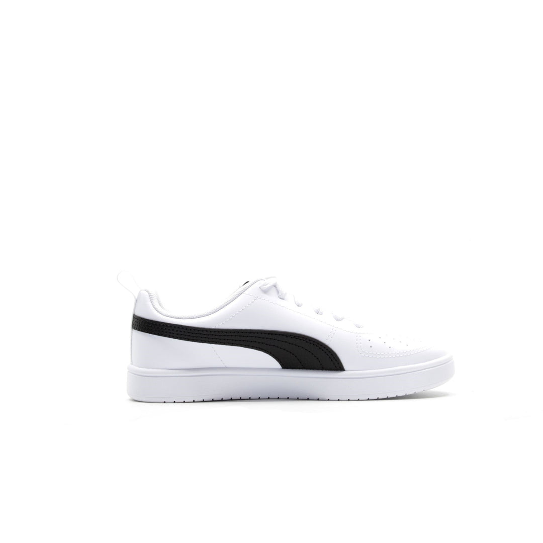 Puma Scarpe#colore_bianco