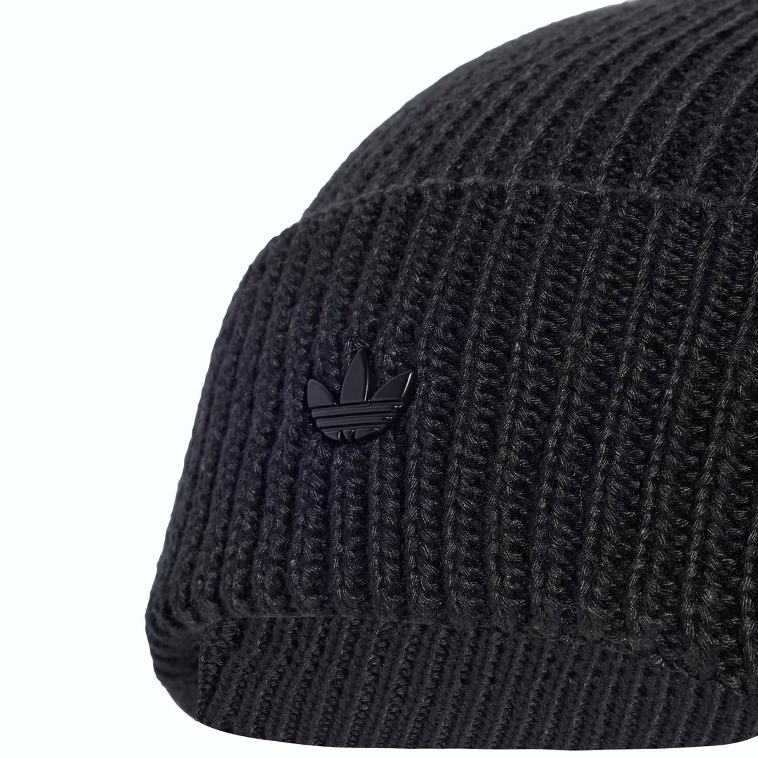 Adidas Accessori#colore_nero