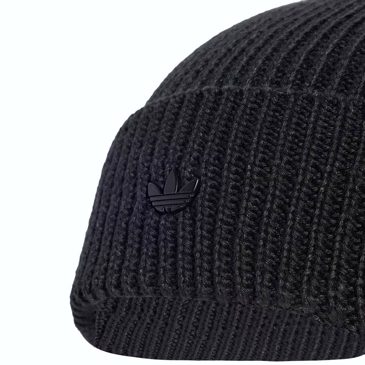 Adidas Accessori#colore_nero