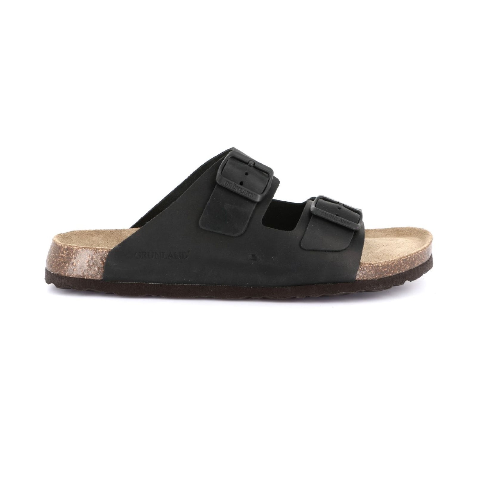 Grunland Scarpe#colore_nero