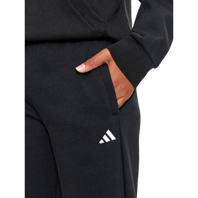 Adidas Pantaloni#colore_nero