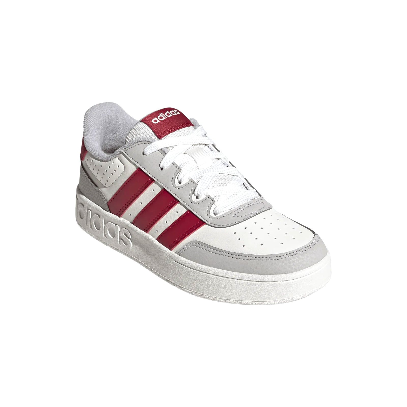 Adidas Scarpe#colore_bianco