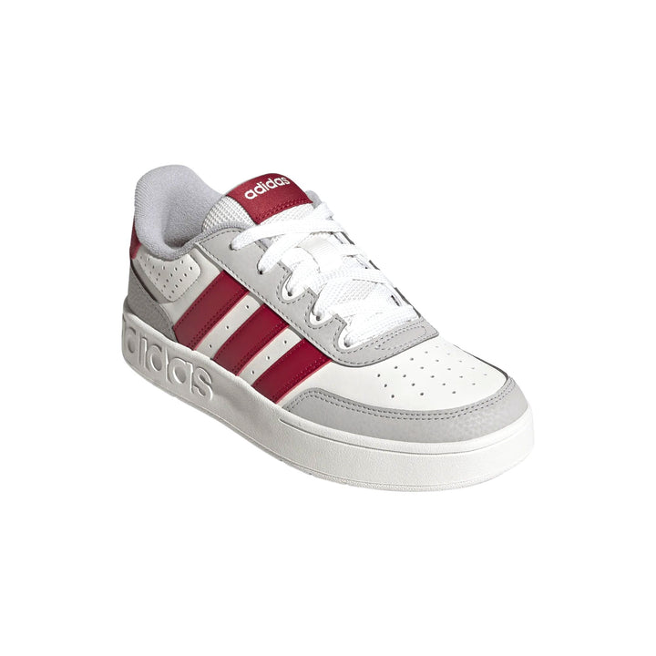Adidas Scarpe