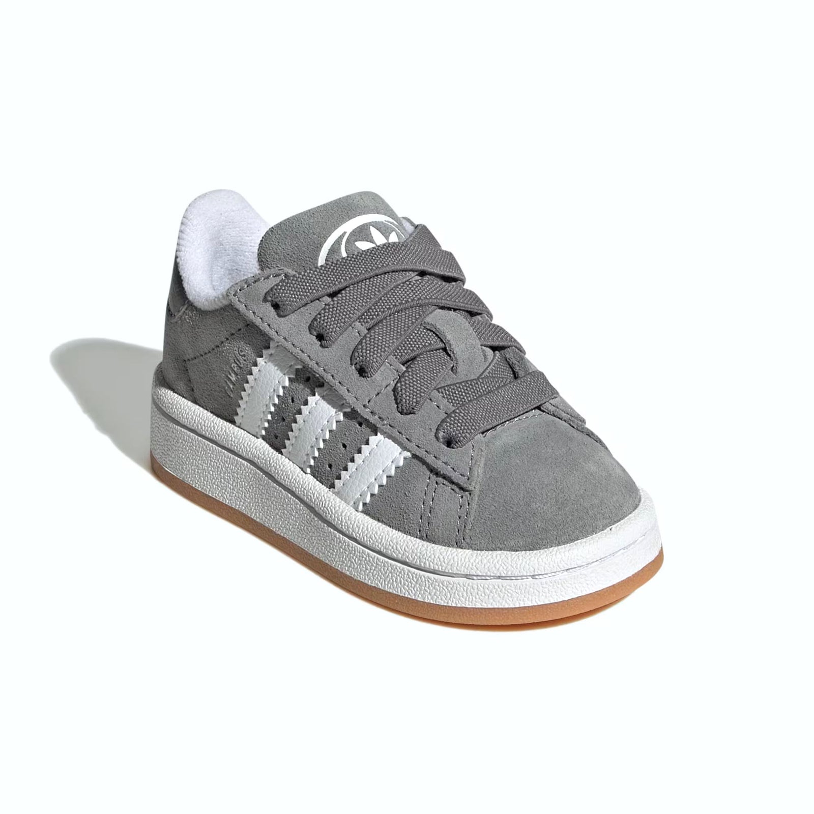 Adidas Scarpe#colore_grigio