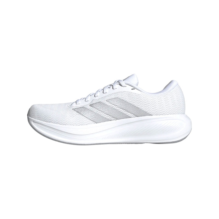 Adidas Scarpe