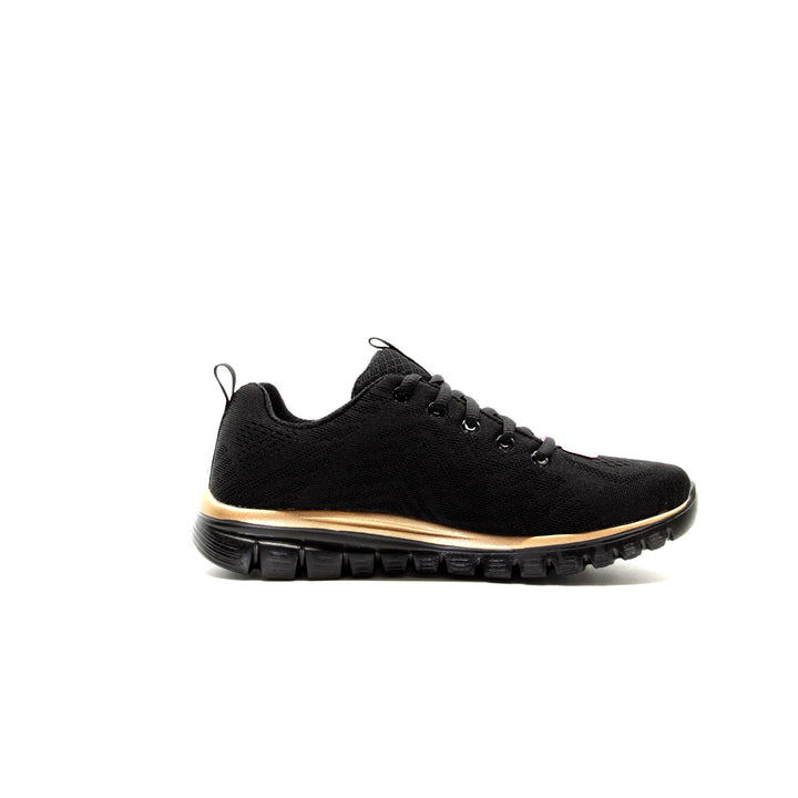 Skechers Scarpe#colore_nero