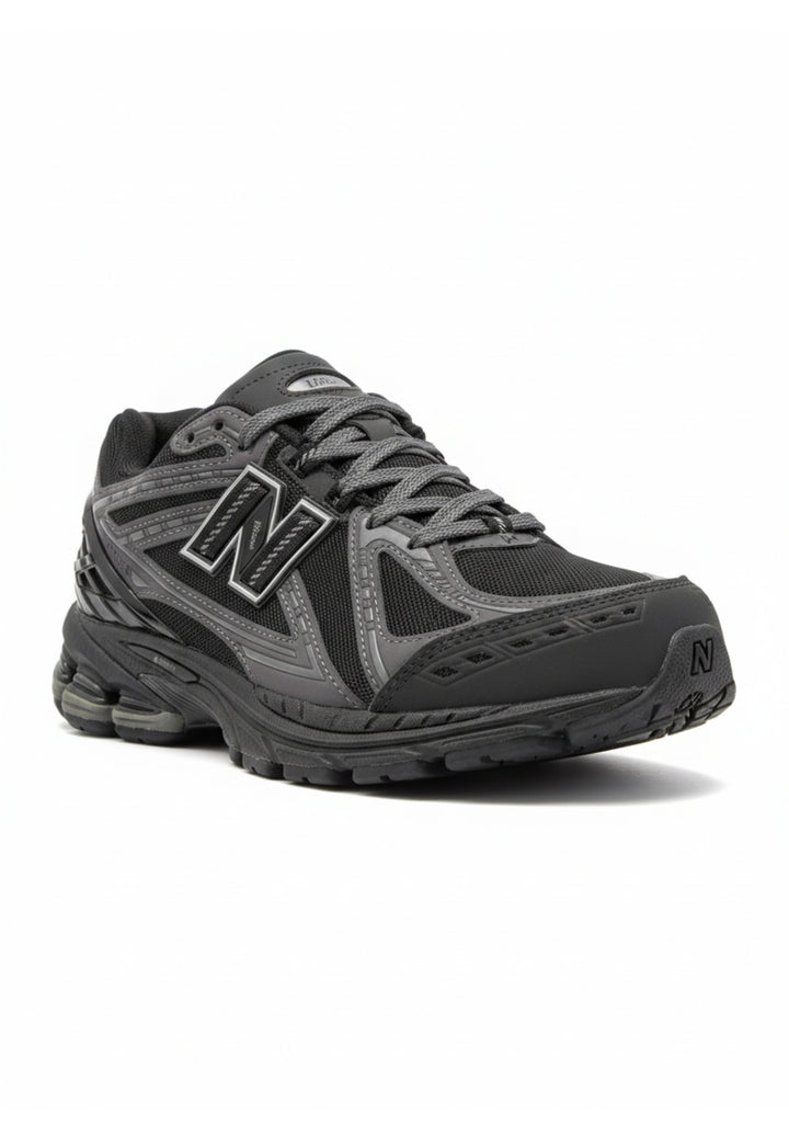 New balance Scarpe#colore_nero