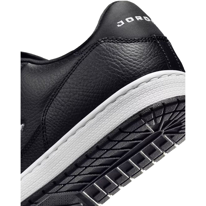 Jordan Scarpe