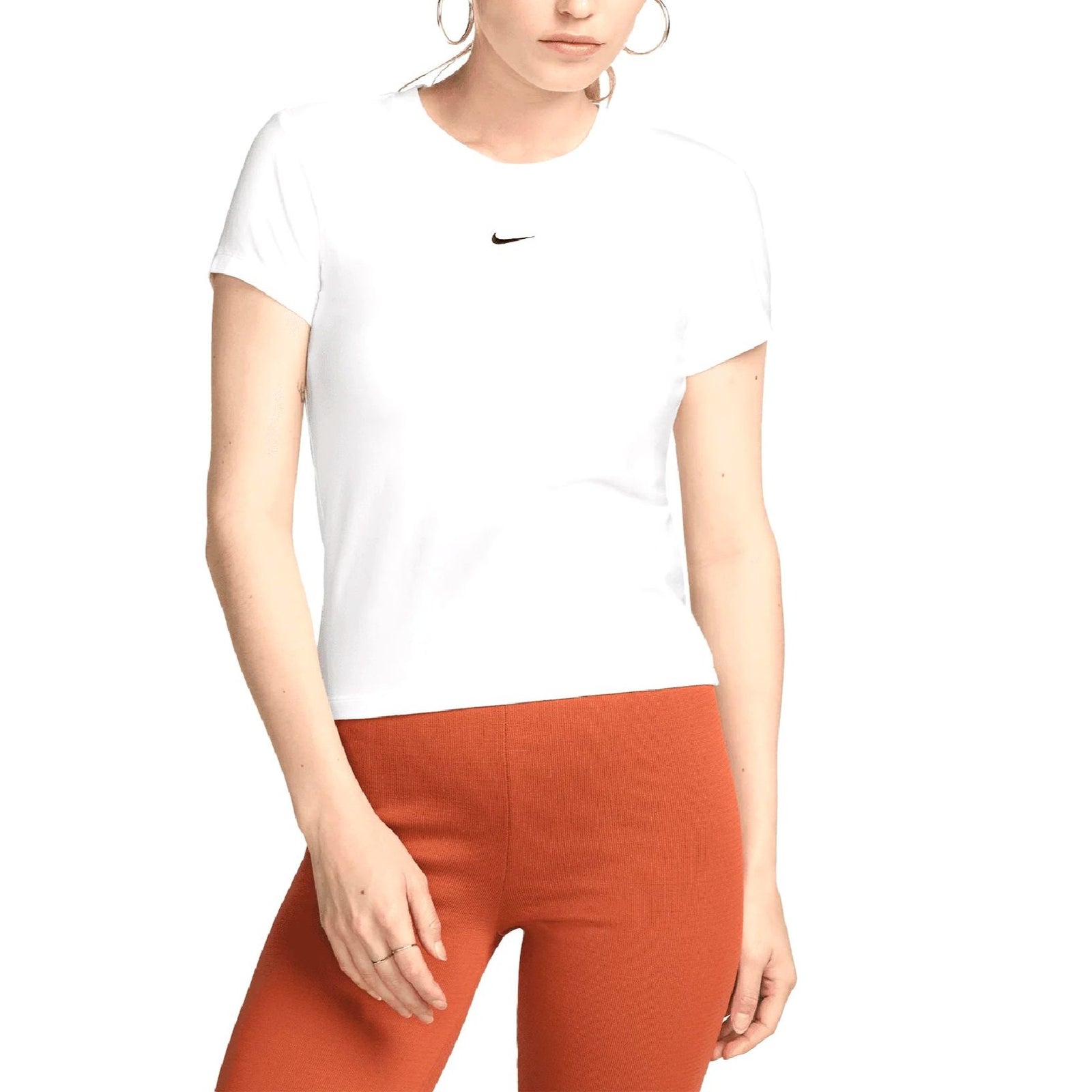 Nike Maglie#colore_bianco