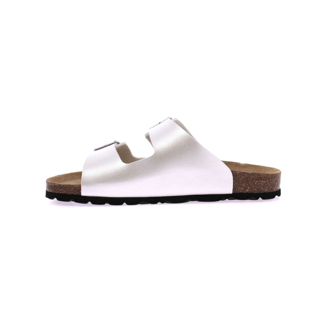 Grunland Scarpe#colore_bianco
