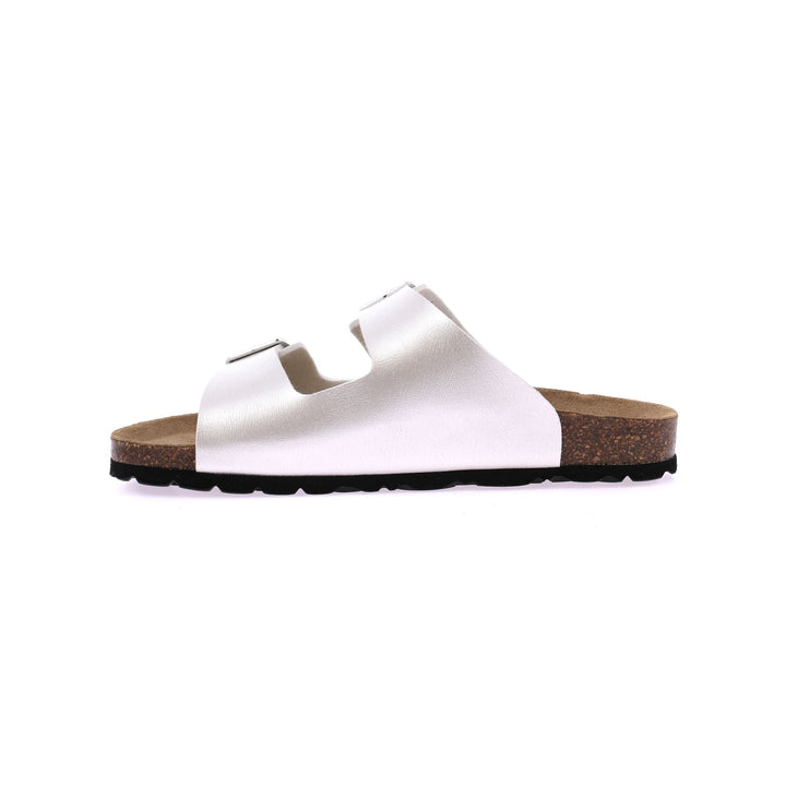 Grunland Scarpe#colore_bianco