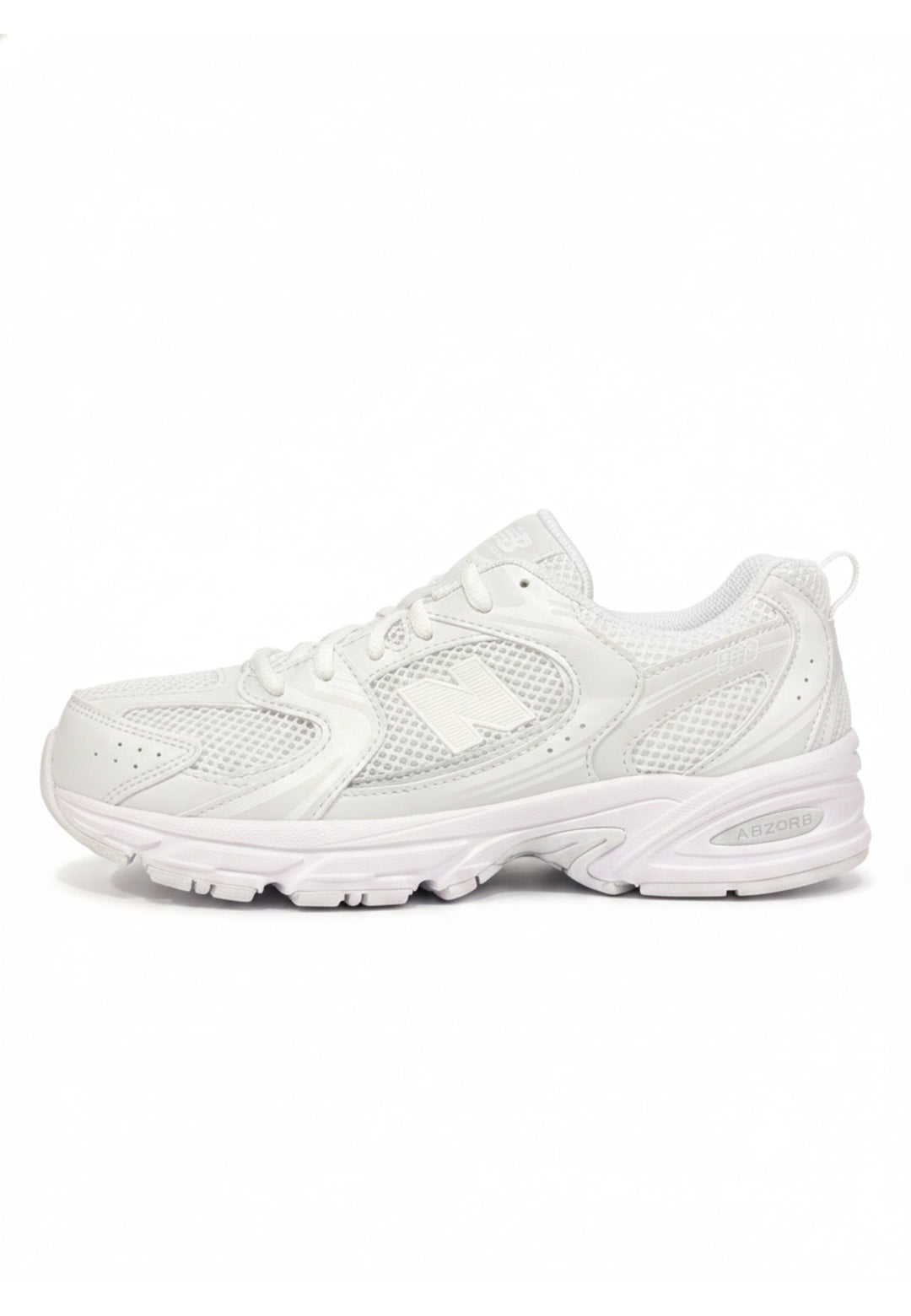 New balance Scarpe