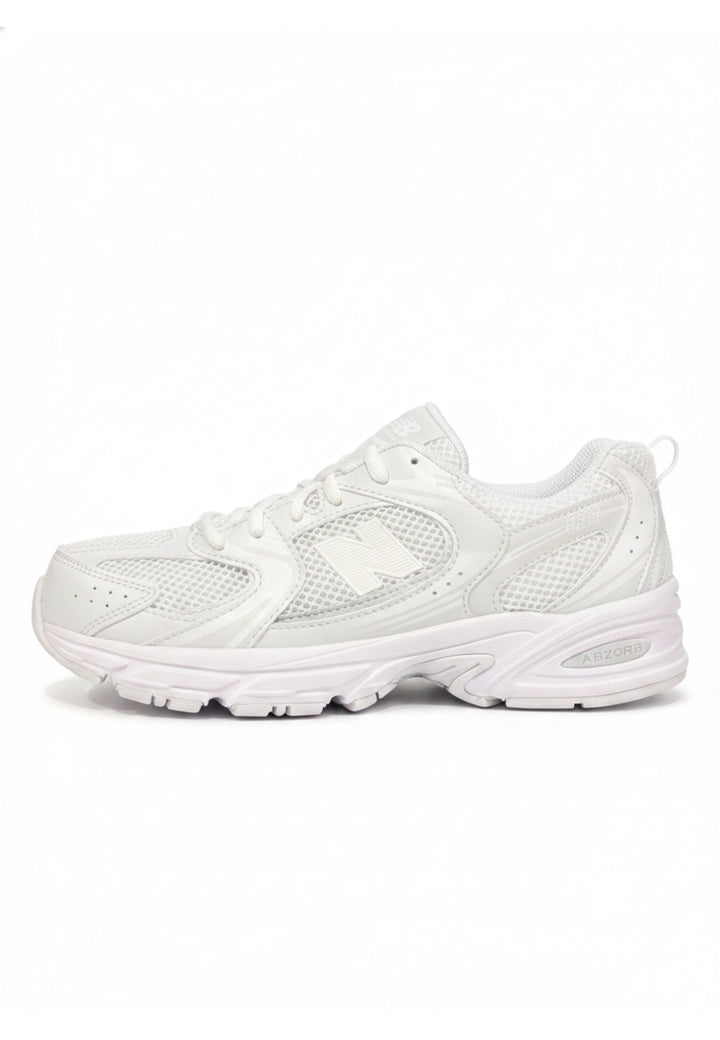 New balance Scarpe