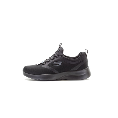 Skechers Scarpe#colore_nero