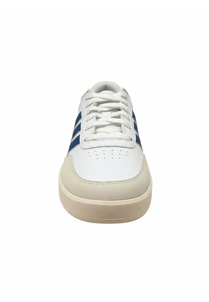Adidas Scarpe#colore_bianco