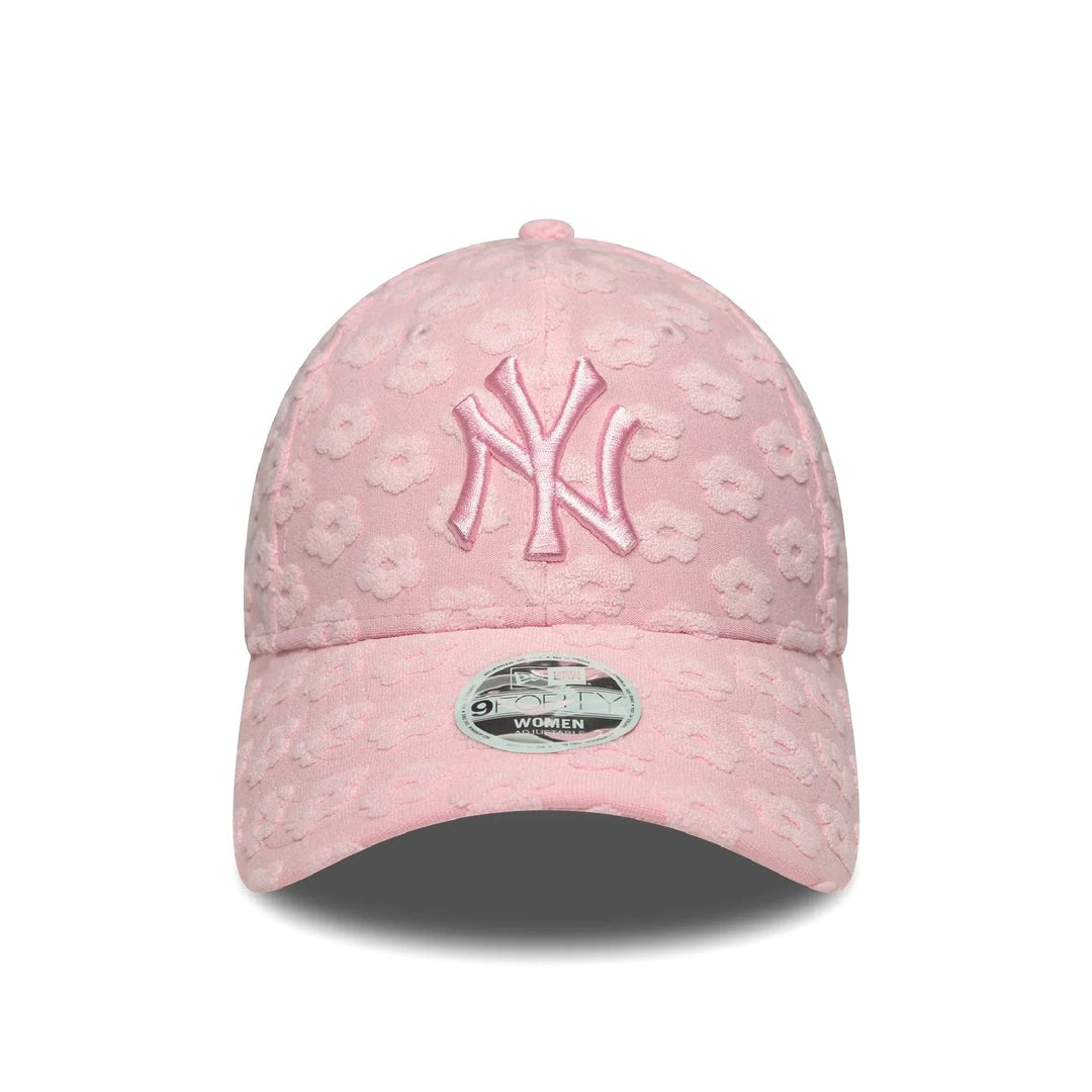 New era Accessori#colore_rosa