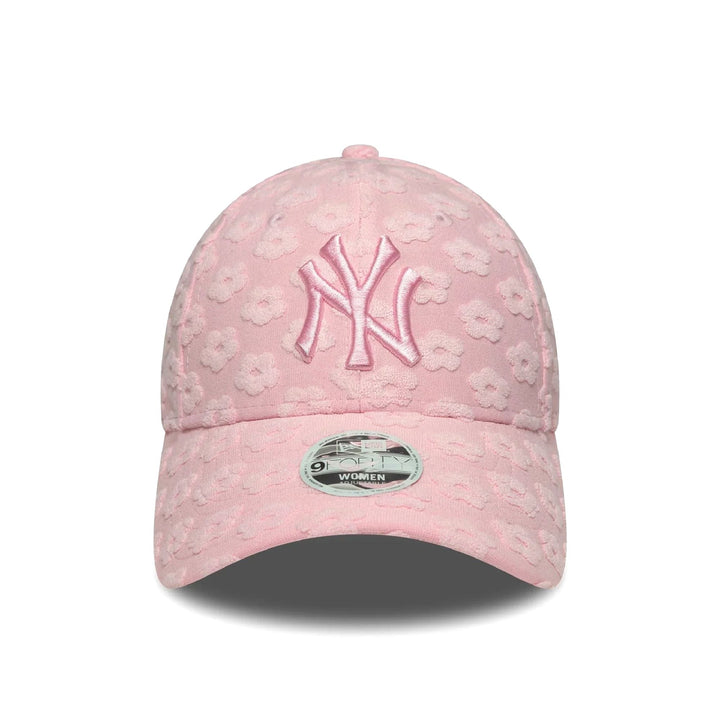 New era Accessori#colore_rosa