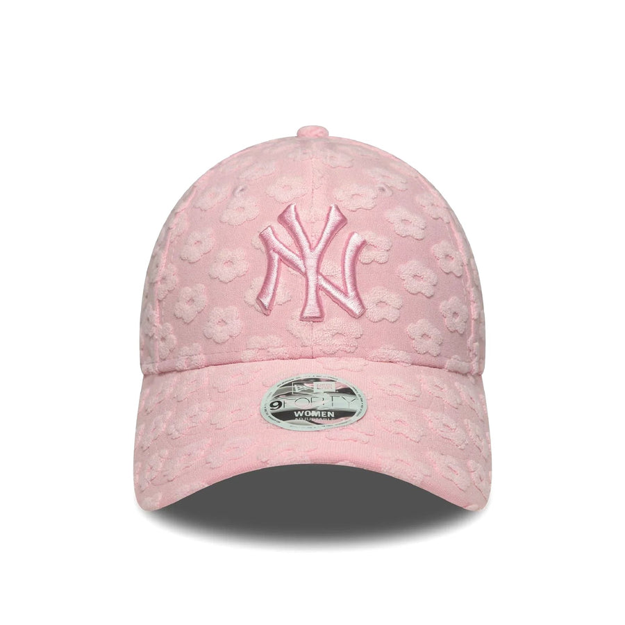 New era Accessori#colore_rosa