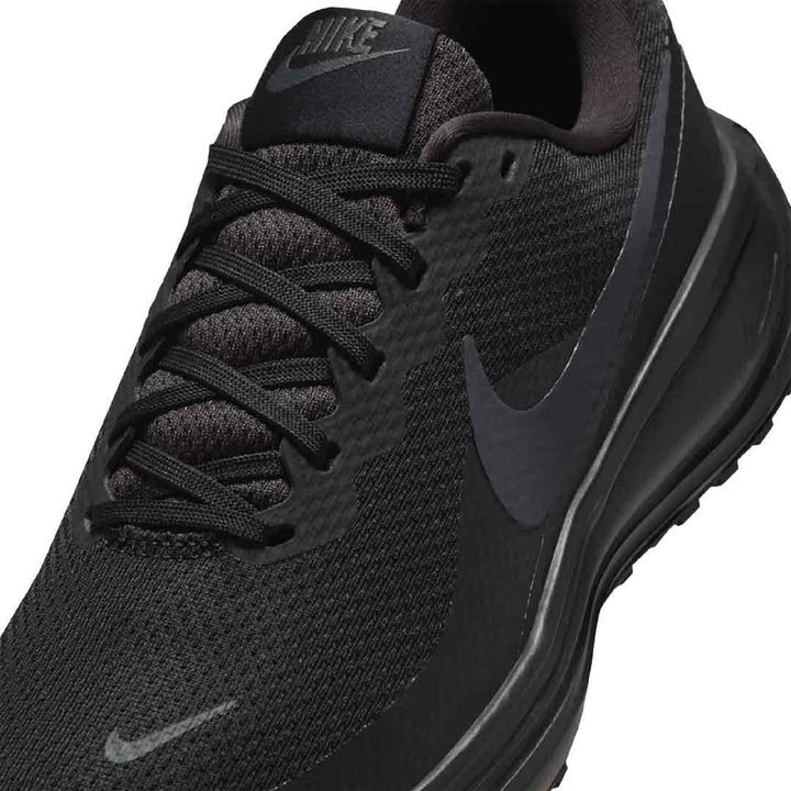 Nike Scarpe#colore_nero