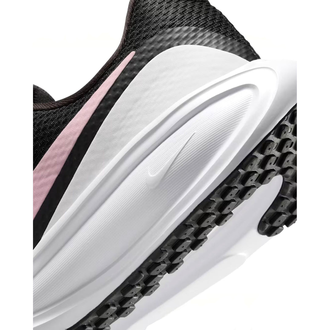 Nike Scarpe