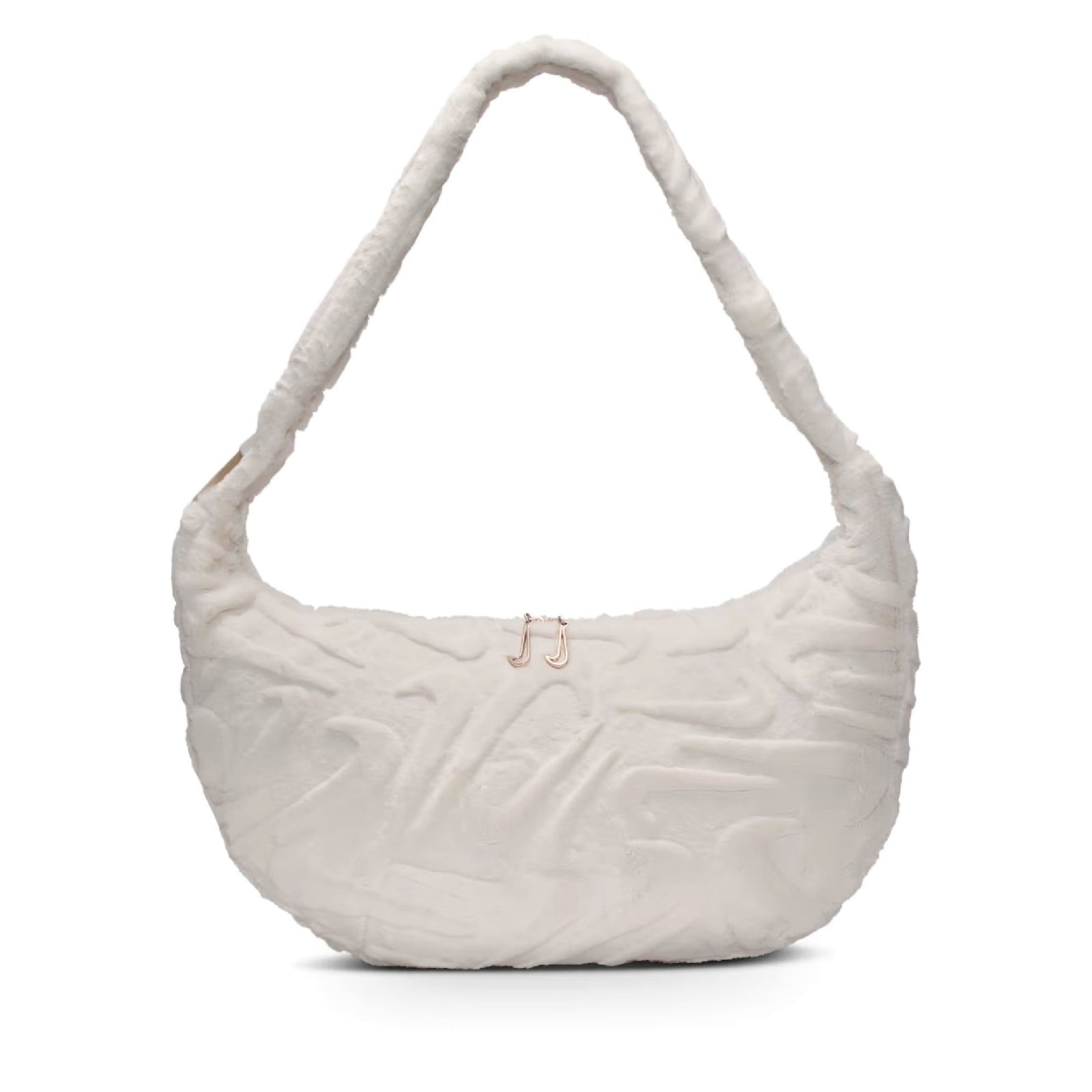 Nike Borse#colore_bianco