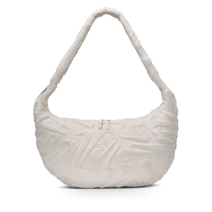 Nike Borse#colore_bianco