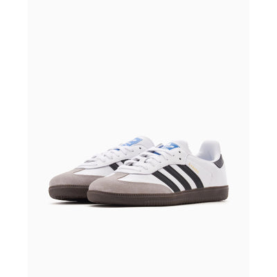 Adidas Scarpe#colore_bianco