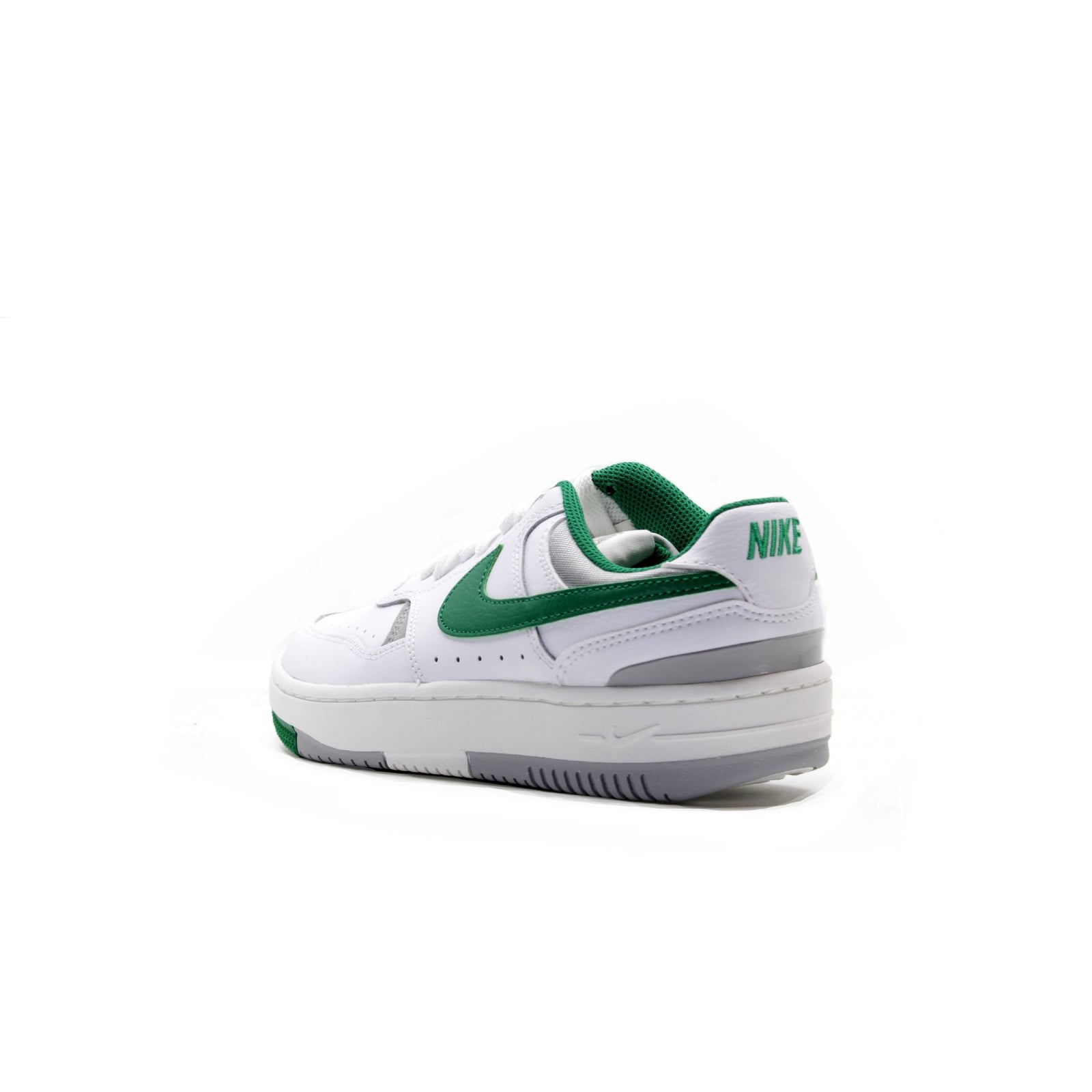 Nike Scarpe#colore_bianco
