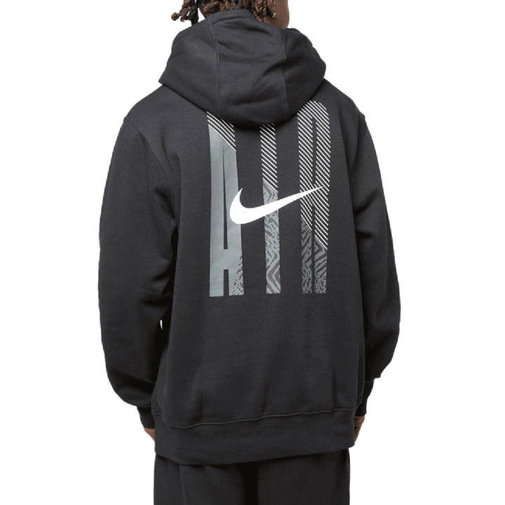 Nike Felpe#colore_nero