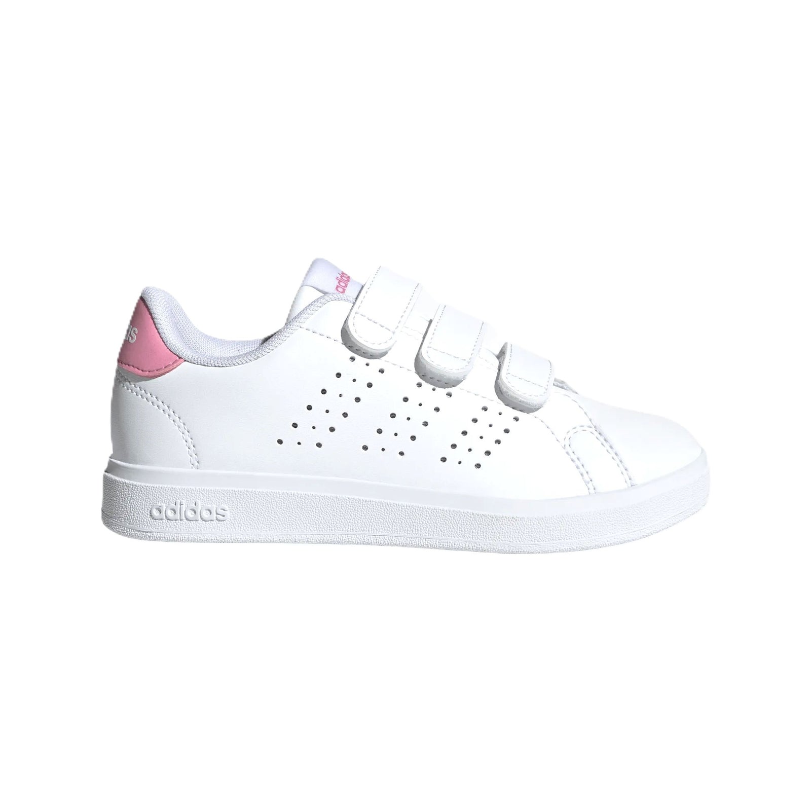 Adidas Scarpe#colore_bianco