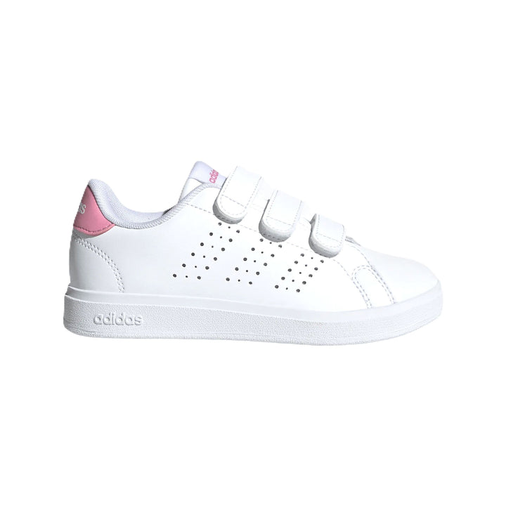 Adidas Scarpe