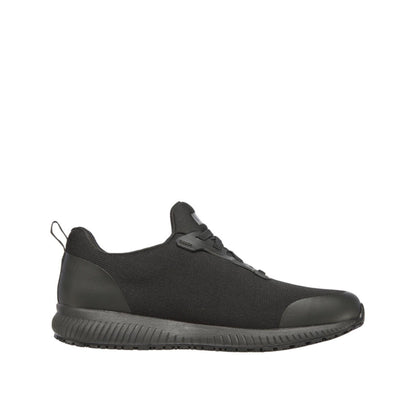 Skechers Scarpe#colore_nero